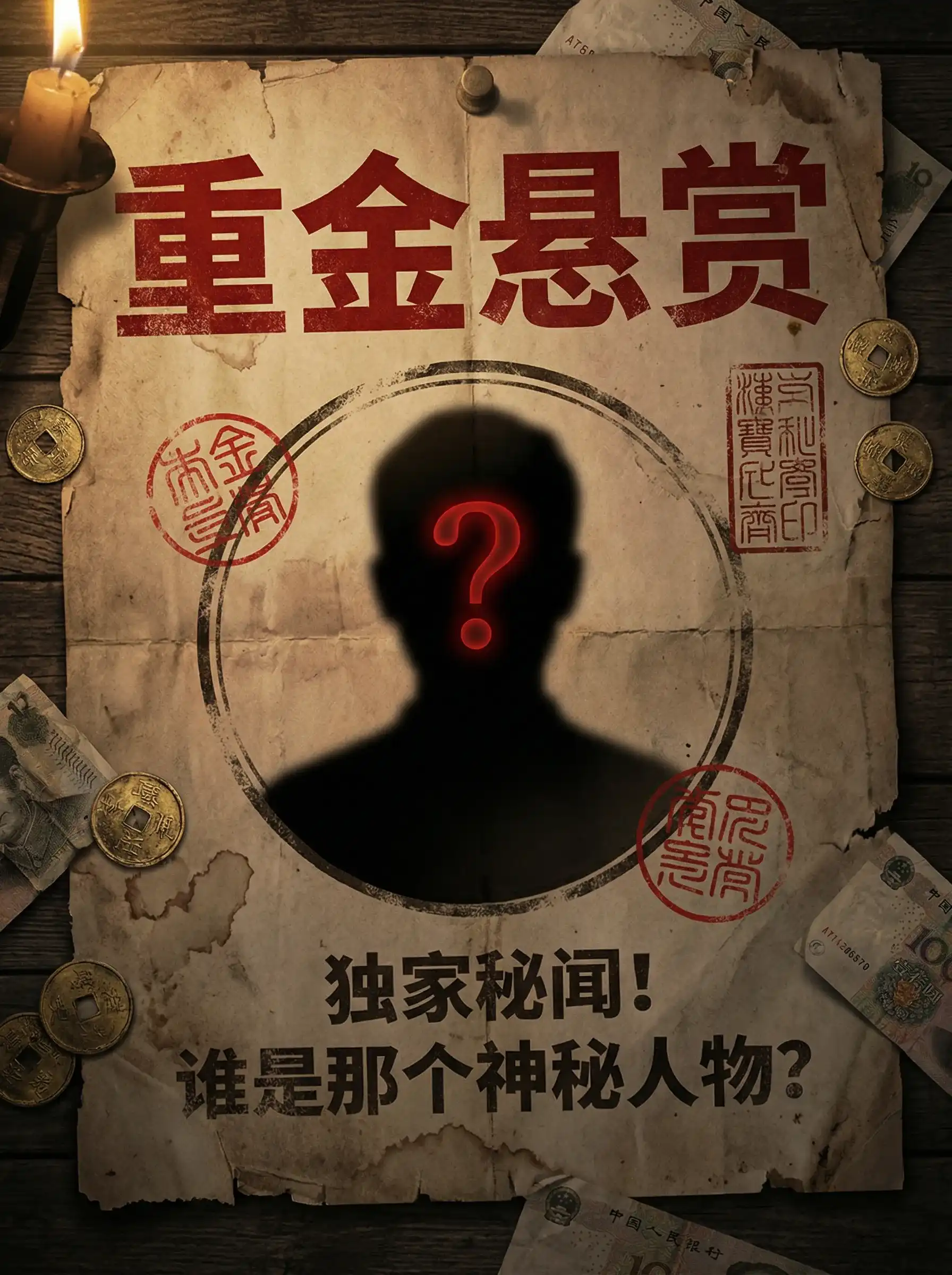集芳阁_在线观看_高清视频_集芳阁官网入口 - 重金悬赏线索征集令